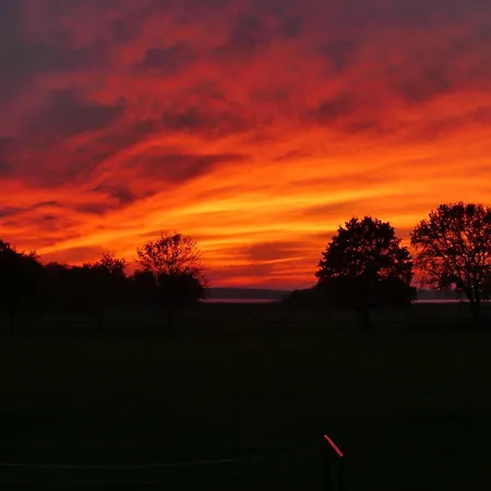 Σπίτι διακοπών Hidde