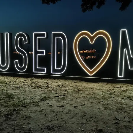 Hidde Σπίτι διακοπών